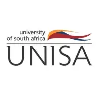 University of South Africa