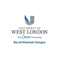 University of West London