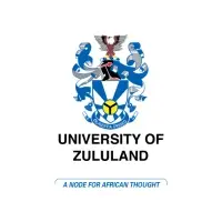 University of Zululand1