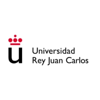 Rey Juan Carlos University