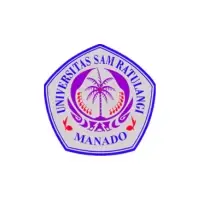 Universitas Sam Ratulangi