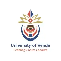 University of Venda South Africa