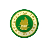 Meycauayan College